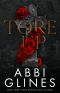 [Mississippi Smoke 01] • Tore Up (Mississippi Smoke Series Book 1)